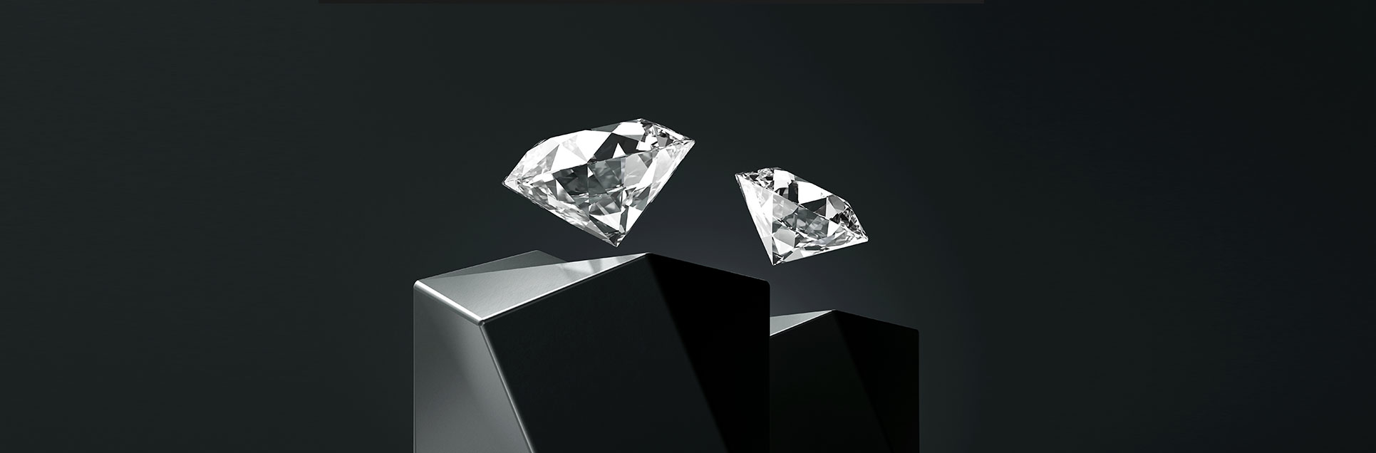 Loose Inquiry Diamonds