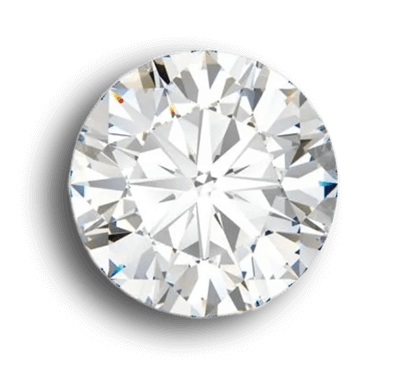 Round Diamonds