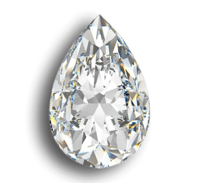 Marquise Diamonds