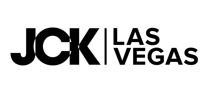 JCK Las Vegas