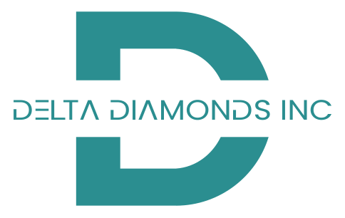 Delta Diamond