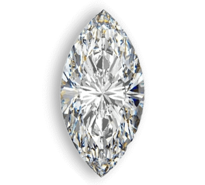 Marquise Diamonds